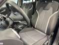 Audi Q2 40 TFSI Advanced quattro S tronic 140kW Negro - thumbnail 8