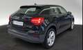 Audi Q2 40 TFSI Advanced quattro S tronic 140kW Negro - thumbnail 2