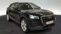 Audi Q2 40 TFSI Advanced quattro S tronic 140kW Negro - thumbnail 1