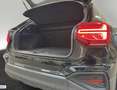 Audi Q2 40 TFSI Advanced quattro S tronic 140kW Negro - thumbnail 6