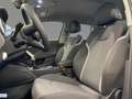 Audi Q2 40 TFSI Advanced quattro S tronic 140kW Negro - thumbnail 13
