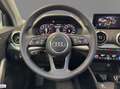 Audi Q2 40 TFSI Advanced quattro S tronic 140kW Negro - thumbnail 10