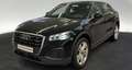 Audi Q2 40 TFSI Advanced quattro S tronic 140kW Negro - thumbnail 4