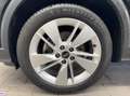 Audi Q2 40 TFSI Advanced quattro S tronic 140kW Negro - thumbnail 7