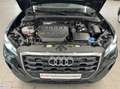 Audi Q2 40 TFSI Advanced quattro S tronic 140kW Negro - thumbnail 5
