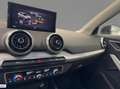 Audi Q2 40 TFSI Advanced quattro S tronic 140kW Negro - thumbnail 9