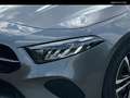 Mercedes-Benz A 200 A 200 Progressive Line Advanced*Kamera*LED*DAB Gris - thumbnail 5