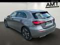 Mercedes-Benz A 200 A 200 Progressive Line Advanced*Kamera*LED*DAB Gris - thumbnail 4