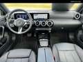 Mercedes-Benz A 200 A 200 Progressive Line Advanced*Kamera*LED*DAB Gris - thumbnail 8