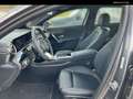 Mercedes-Benz A 200 A 200 Progressive Line Advanced*Kamera*LED*DAB Gris - thumbnail 7
