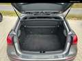 Mercedes-Benz A 200 A 200 Progressive Line Advanced*Kamera*LED*DAB Gris - thumbnail 14