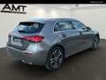 Mercedes-Benz A 200 A 200 Progressive Line Advanced*Kamera*LED*DAB Gris - thumbnail 3