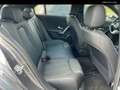 Mercedes-Benz A 200 A 200 Progressive Line Advanced*Kamera*LED*DAB Gris - thumbnail 13