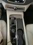 Volvo XC90 T8 Plus Bright AWD Aut. Gris - thumbnail 11
