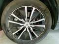 Volvo XC90 T8 Plus Bright AWD Aut. Gris - thumbnail 17