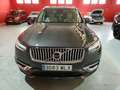 Volvo XC90 T8 Plus Bright AWD Aut. Gris - thumbnail 3