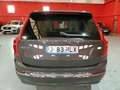 Volvo XC90 T8 Plus Bright AWD Aut. Gris - thumbnail 7
