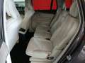 Volvo XC90 T8 Plus Bright AWD Aut. Gris - thumbnail 15
