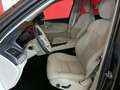 Volvo XC90 T8 Plus Bright AWD Aut. Gris - thumbnail 12