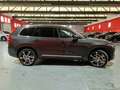 Volvo XC90 T8 Plus Bright AWD Aut. Gris - thumbnail 6