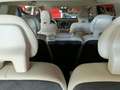 Volvo XC90 T8 Plus Bright AWD Aut. Gris - thumbnail 14
