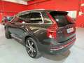 Volvo XC90 T8 Plus Bright AWD Aut. Gris - thumbnail 8