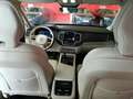 Volvo XC90 T8 Plus Bright AWD Aut. Gris - thumbnail 16