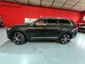Volvo XC90 T8 Plus Bright AWD Aut. Gris - thumbnail 5