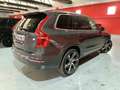 Volvo XC90 T8 Plus Bright AWD Aut. Gris - thumbnail 9
