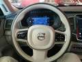 Volvo XC90 T8 Plus Bright AWD Aut. Gris - thumbnail 10