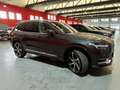 Volvo XC90 T8 Plus Bright AWD Aut. Gris - thumbnail 4
