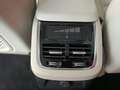 Volvo XC90 T8 Plus Bright AWD Aut. Gris - thumbnail 18
