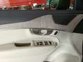 Volvo XC90 T8 Plus Bright AWD Aut. Gris - thumbnail 13