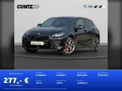 Bmw 120 Finanzieren ab 0,99% Sonderleasing zum Jahresend