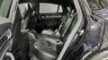 Porsche Panamera GTS PANO SPORTABGAS PDLS+ APPROVED Schwarz - thumbnail 12