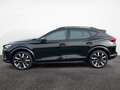 CUPRA Formentor Cupra Formentor VZ TSI DSG|AHK|elek.HECKKLA|KEYL Schwarz - thumbnail 3