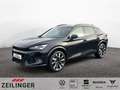 CUPRA Formentor Cupra Formentor VZ TSI DSG|AHK|elek.HECKKLA|KEYL Schwarz - thumbnail 1