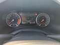 Jeep Renegade 1.5 Turbo T4 MHEV Limited Grigio - thumbnail 21