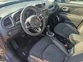 Jeep Renegade 1.5 Turbo T4 MHEV Limited Grigio - thumbnail 16