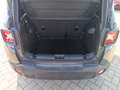 Jeep Renegade 1.5 Turbo T4 MHEV Limited Grigio - thumbnail 7