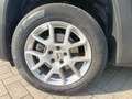 Jeep Renegade 1.5 Turbo T4 MHEV Limited Grigio - thumbnail 12
