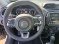 Jeep Renegade 1.5 Turbo T4 MHEV Limited Grigio - thumbnail 17