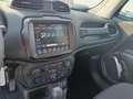 Jeep Renegade 1.5 Turbo T4 MHEV Limited Grigio - thumbnail 19