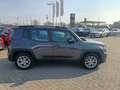 Jeep Renegade 1.5 Turbo T4 MHEV Limited Grigio - thumbnail 4