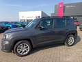 Jeep Renegade 1.5 Turbo T4 MHEV Limited Grigio - thumbnail 9