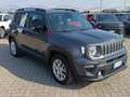 Jeep Renegade 1.5 Turbo T4 MHEV Limited Grigio - thumbnail 3