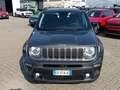 Jeep Renegade 1.5 Turbo T4 MHEV Limited Grigio - thumbnail 2