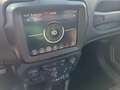 Jeep Renegade 1.5 Turbo T4 MHEV Limited Grigio - thumbnail 18