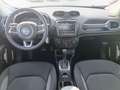 Jeep Renegade 1.5 Turbo T4 MHEV Limited Grigio - thumbnail 15