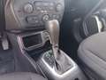 Jeep Renegade 1.5 Turbo T4 MHEV Limited Grigio - thumbnail 20